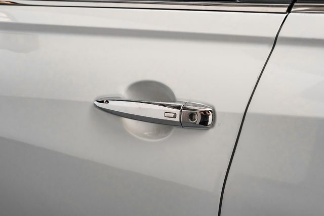 2020 Nissan Altima 2.0 Platinum | Addison, TX | Addison Autoplex 2020 Nissan Altima 2.0 Platinum | Addison, TX | Addison Autoplex