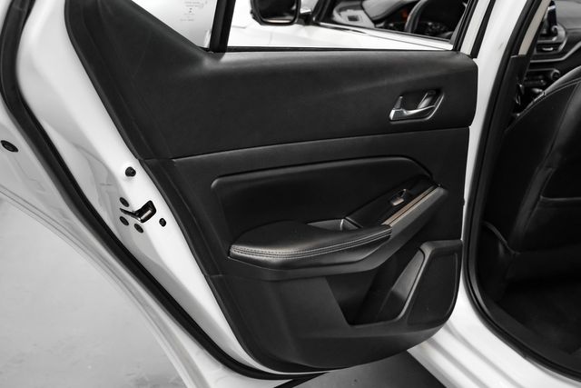 2020 Nissan Altima 2.0 Platinum | Addison, TX | Addison Autoplex 2020 Nissan Altima 2.0 Platinum | Addison, TX | Addison Autoplex