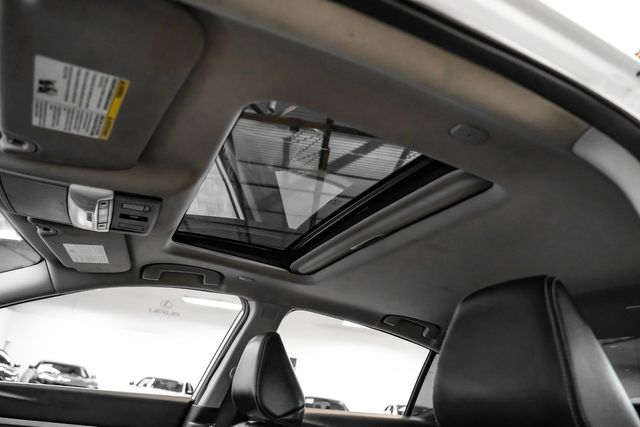 2020 Nissan Altima 2.0 Platinum | Addison, TX | Addison Autoplex 2020 Nissan Altima 2.0 Platinum | Addison, TX | Addison Autoplex