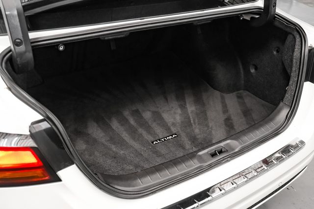 2020 Nissan Altima 2.0 Platinum | Addison, TX | Addison Autoplex 2020 Nissan Altima 2.0 Platinum | Addison, TX | Addison Autoplex