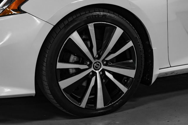 2020 Nissan Altima 2.0 Platinum | Addison, TX | Addison Autoplex 2020 Nissan Altima 2.0 Platinum | Addison, TX | Addison Autoplex