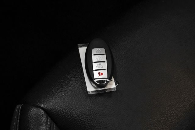 2020 Nissan Altima 2.0 Platinum | Addison, TX | Addison Autoplex 2020 Nissan Altima 2.0 Platinum | Addison, TX | Addison Autoplex