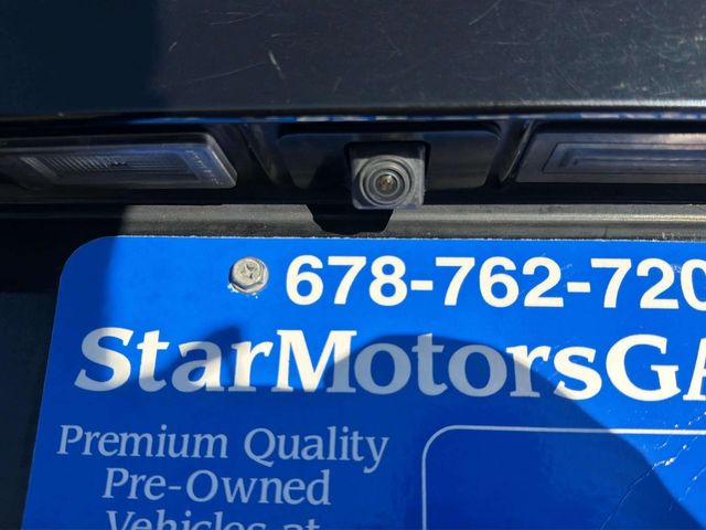 2020 Nissan Altima 2.5 S | Alpharetta, GA | Star Motors 2020 Nissan Altima 2.5 S | Alpharetta, GA | Star Motors