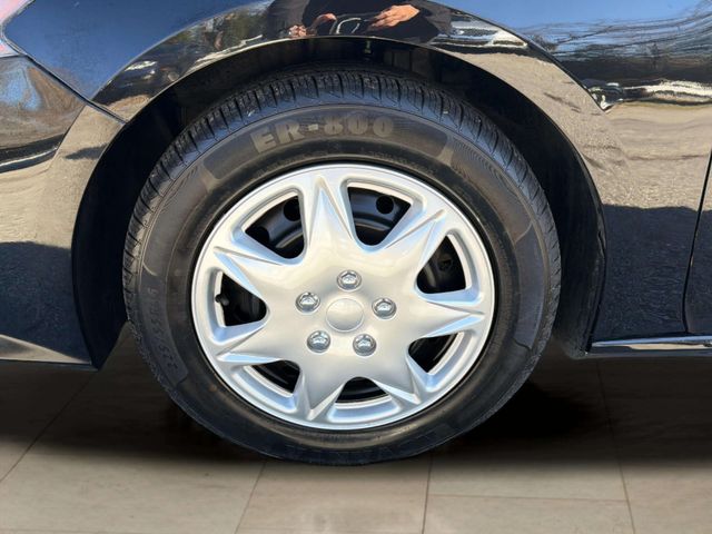 2020 Nissan Altima 2.5 S | Alpharetta, GA | Star Motors 2020 Nissan Altima 2.5 S | Alpharetta, GA | Star Motors