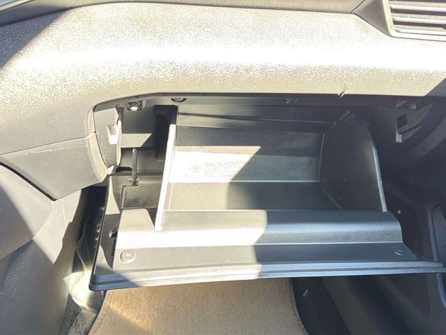 2020 Nissan Altima 2.5 S | Alpharetta, GA | Star Motors 2020 Nissan Altima 2.5 S | Alpharetta, GA | Star Motors