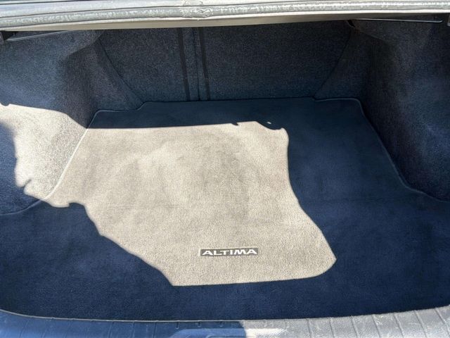 2020 Nissan Altima 2.5 S | Alpharetta, GA | Star Motors