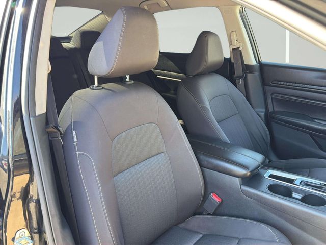 2020 Nissan Altima 2.5 S | Alpharetta, GA | Star Motors 2020 Nissan Altima 2.5 S | Alpharetta, GA | Star Motors