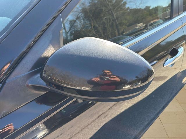 2020 Nissan Altima 2.5 S | Alpharetta, GA | Star Motors