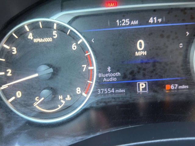 2020 Nissan Altima 2.5 S | Alpharetta, GA | Star Motors 2020 Nissan Altima 2.5 S | Alpharetta, GA | Star Motors