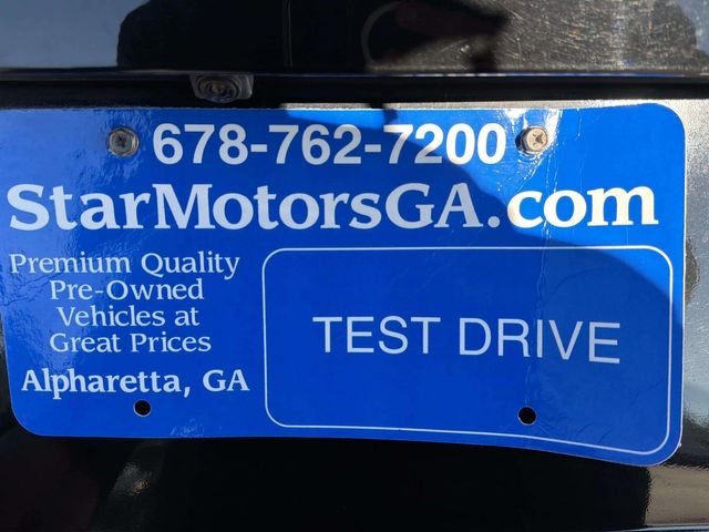 2020 Nissan Altima 2.5 S | Alpharetta, GA | Star Motors 2020 Nissan Altima 2.5 S | Alpharetta, GA | Star Motors