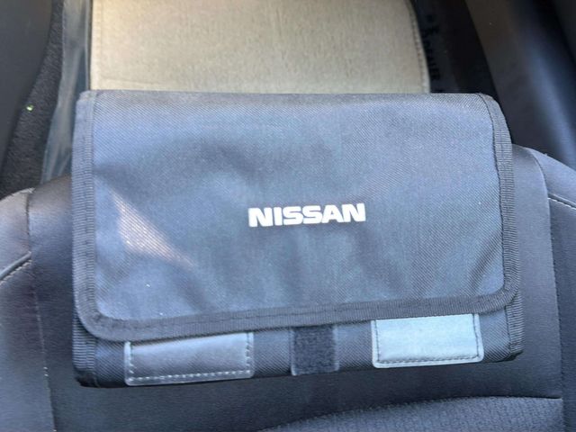 2020 Nissan Altima 2.5 S | Alpharetta, GA | Star Motors