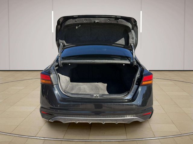 2020 Nissan Altima 2.5 S | Alpharetta, GA | Star Motors 2020 Nissan Altima 2.5 S | Alpharetta, GA | Star Motors