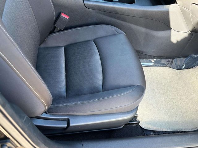 2020 Nissan Altima 2.5 S | Alpharetta, GA | Star Motors 2020 Nissan Altima 2.5 S | Alpharetta, GA | Star Motors