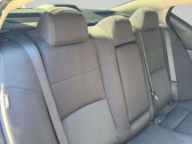 2020 Nissan Altima 2.5 S | Alpharetta, GA | Star Motors 2020 Nissan Altima 2.5 S | Alpharetta, GA | Star Motors