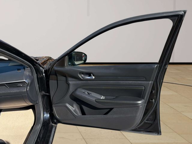 2020 Nissan Altima 2.5 S | Alpharetta, GA | Star Motors 2020 Nissan Altima 2.5 S | Alpharetta, GA | Star Motors