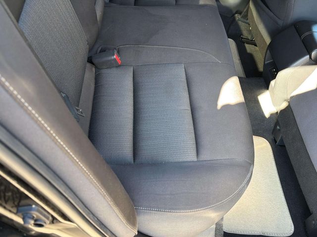 2020 Nissan Altima 2.5 S | Alpharetta, GA | Star Motors 2020 Nissan Altima 2.5 S | Alpharetta, GA | Star Motors