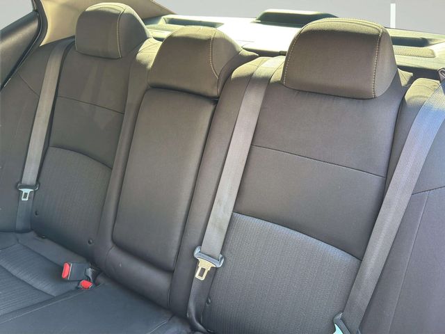 2020 Nissan Altima 2.5 S | Alpharetta, GA | Star Motors 2020 Nissan Altima 2.5 S | Alpharetta, GA | Star Motors