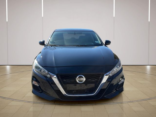 2020 Nissan Altima 2.5 S | Alpharetta, GA | Star Motors 2020 Nissan Altima 2.5 S | Alpharetta, GA | Star Motors