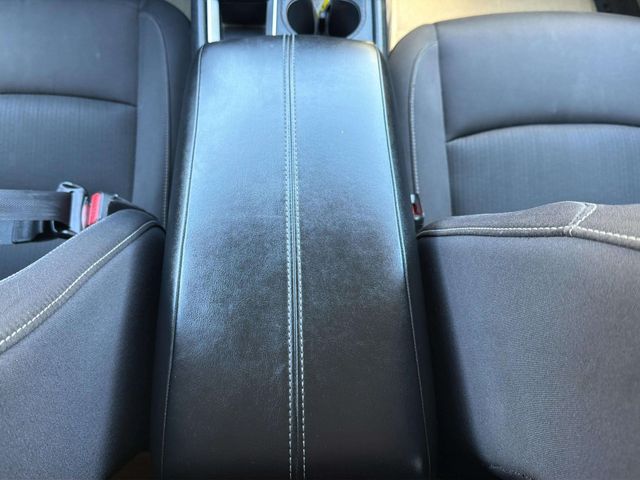 2020 Nissan Altima 2.5 S | Alpharetta, GA | Star Motors 2020 Nissan Altima 2.5 S | Alpharetta, GA | Star Motors