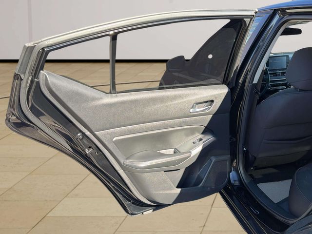 2020 Nissan Altima 2.5 S | Alpharetta, GA | Star Motors 2020 Nissan Altima 2.5 S | Alpharetta, GA | Star Motors