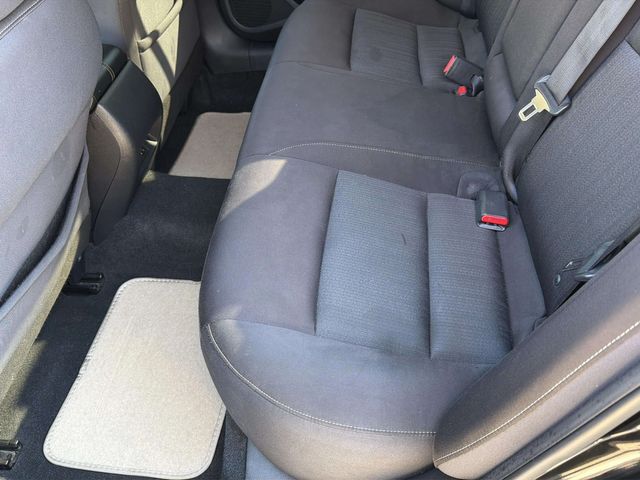 2020 Nissan Altima 2.5 S | Alpharetta, GA | Star Motors