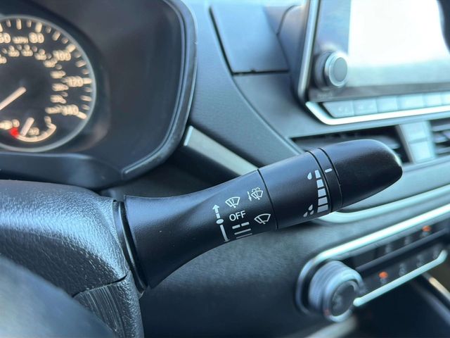 2020 Nissan Altima 2.5 S | Alpharetta, GA | Star Motors 2020 Nissan Altima 2.5 S | Alpharetta, GA | Star Motors