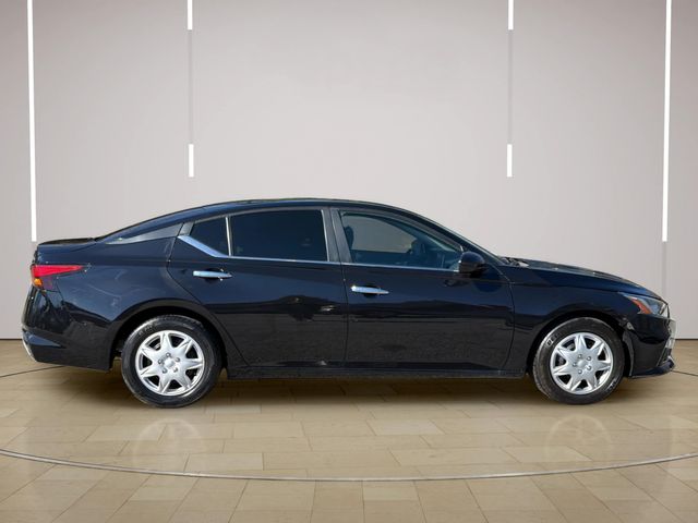 2020 Nissan Altima 2.5 S | Alpharetta, GA | Star Motors 2020 Nissan Altima 2.5 S | Alpharetta, GA | Star Motors