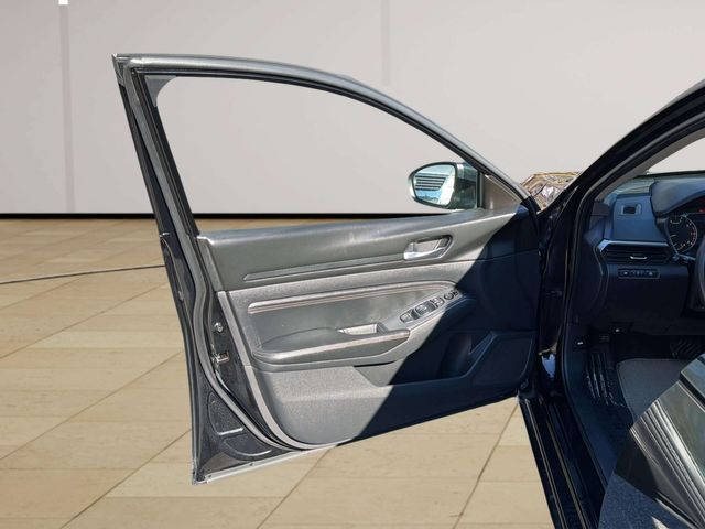 2020 Nissan Altima 2.5 S | Alpharetta, GA | Star Motors