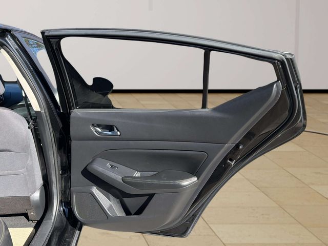 2020 Nissan Altima 2.5 S | Alpharetta, GA | Star Motors