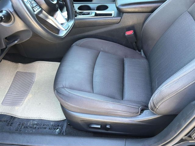 2020 Nissan Altima 2.5 S | Alpharetta, GA | Star Motors 2020 Nissan Altima 2.5 S | Alpharetta, GA | Star Motors