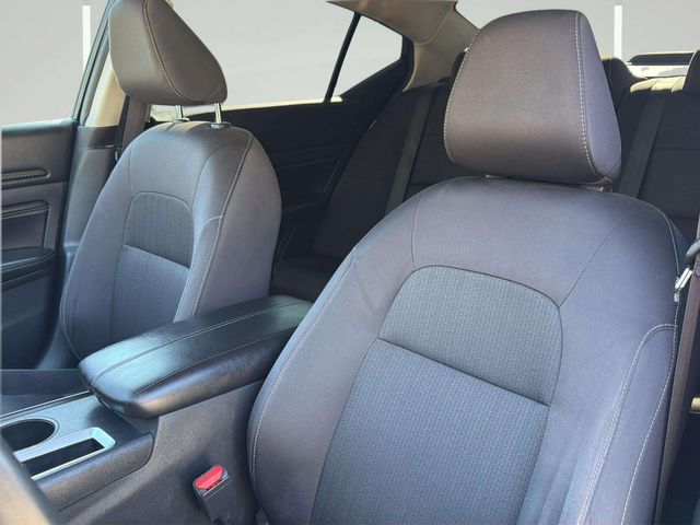 2020 Nissan Altima 2.5 S | Alpharetta, GA | Star Motors 2020 Nissan Altima 2.5 S | Alpharetta, GA | Star Motors