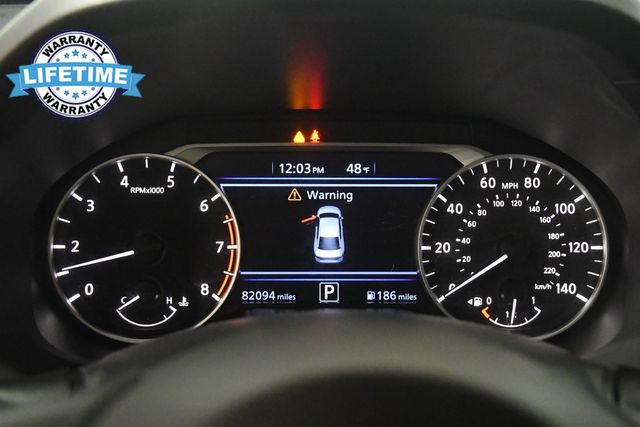 2020 Nissan Altima 2.5 S | Branford, CT | Sound Auto Wholesalers