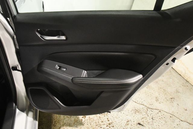 2020 Nissan Altima 2.5 S | Branford, CT | Sound Auto Wholesalers 2020 Nissan Altima 2.5 S | Branford, CT | Sound Auto Wholesalers