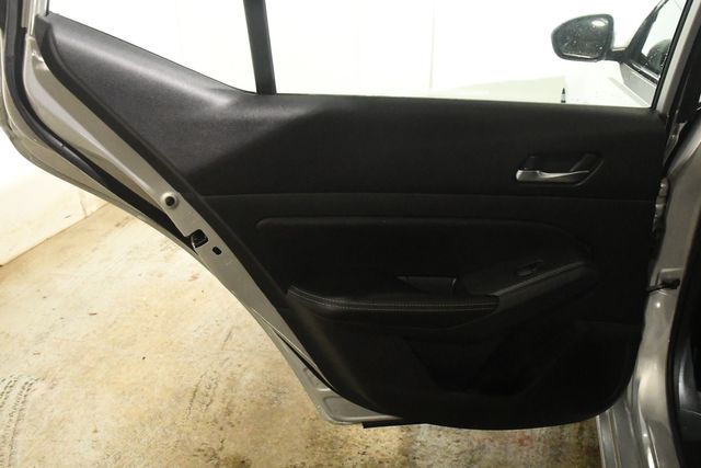 2020 Nissan Altima 2.5 S | Branford, CT | Sound Auto Wholesalers