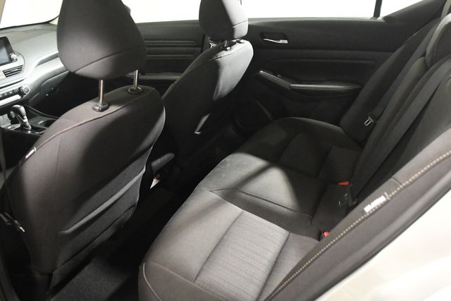 2020 Nissan Altima 2.5 S | Branford, CT | Sound Auto Wholesalers 2020 Nissan Altima 2.5 S | Branford, CT | Sound Auto Wholesalers