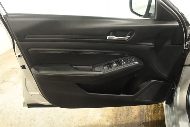 2020 Nissan Altima 2.5 S | Branford, CT | Sound Auto Wholesalers 2020 Nissan Altima 2.5 S | Branford, CT | Sound Auto Wholesalers