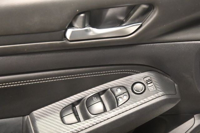 2020 Nissan Altima 2.5 S | Branford, CT | Sound Auto Wholesalers 2020 Nissan Altima 2.5 S | Branford, CT | Sound Auto Wholesalers