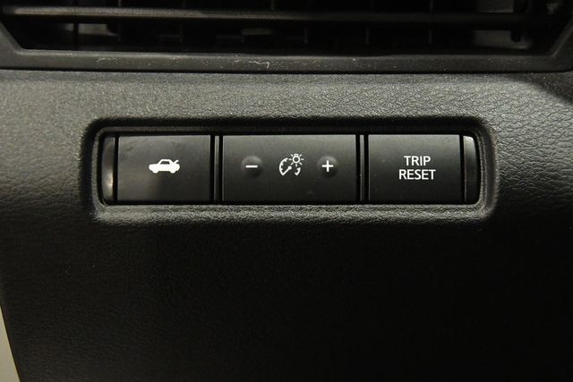 2020 Nissan Altima 2.5 S | Branford, CT | Sound Auto Wholesalers 2020 Nissan Altima 2.5 S | Branford, CT | Sound Auto Wholesalers