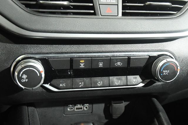 2020 Nissan Altima 2.5 S | Branford, CT | Sound Auto Wholesalers 2020 Nissan Altima 2.5 S | Branford, CT | Sound Auto Wholesalers