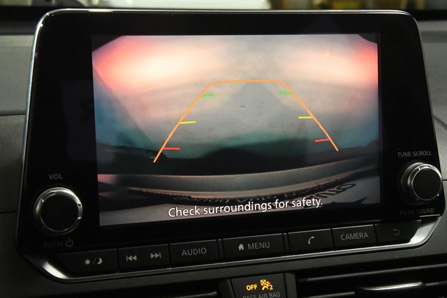 2020 Nissan Altima 2.5 S | Branford, CT | Sound Auto Wholesalers 2020 Nissan Altima 2.5 S | Branford, CT | Sound Auto Wholesalers