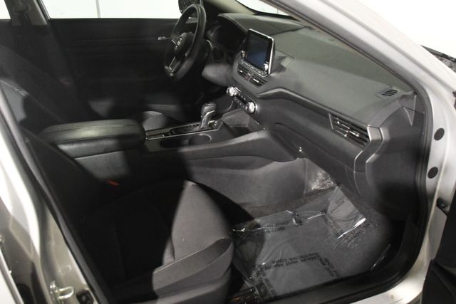 2020 Nissan Altima 2.5 S | Branford, CT | Sound Auto Wholesalers 2020 Nissan Altima 2.5 S | Branford, CT | Sound Auto Wholesalers