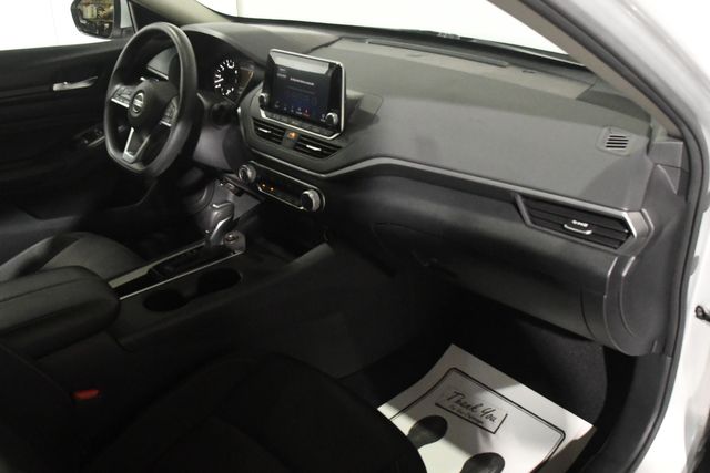 2020 Nissan Altima 2.5 S | Branford, CT | Sound Auto Wholesalers 2020 Nissan Altima 2.5 S | Branford, CT | Sound Auto Wholesalers