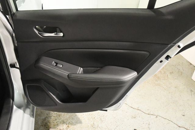 2020 Nissan Altima 2.5 S | Branford, CT | Sound Auto Wholesalers