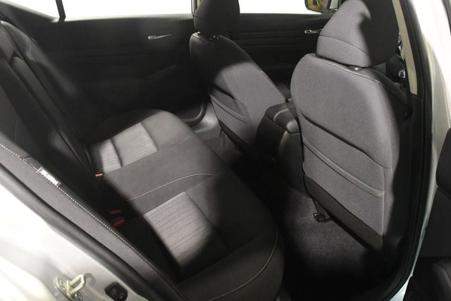 2020 Nissan Altima 2.5 S | Branford, CT | Sound Auto Wholesalers