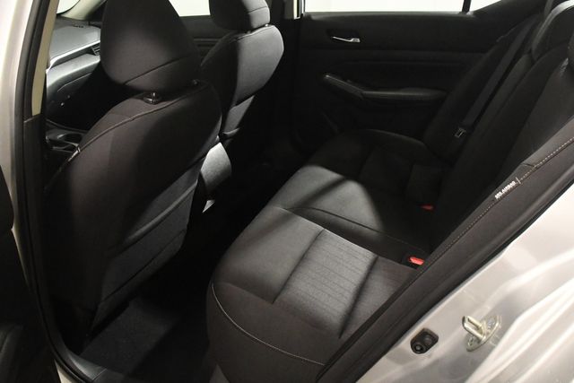 2020 Nissan Altima 2.5 S | Branford, CT | Sound Auto Wholesalers 2020 Nissan Altima 2.5 S | Branford, CT | Sound Auto Wholesalers