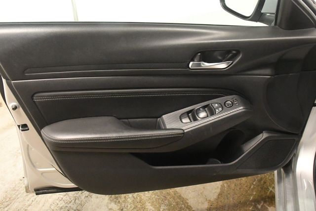 2020 Nissan Altima 2.5 S | Branford, CT | Sound Auto Wholesalers 2020 Nissan Altima 2.5 S | Branford, CT | Sound Auto Wholesalers