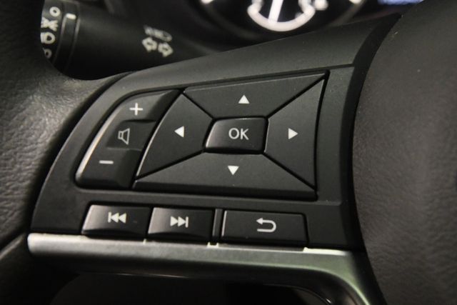 2020 Nissan Altima 2.5 S | Branford, CT | Sound Auto Wholesalers 2020 Nissan Altima 2.5 S | Branford, CT | Sound Auto Wholesalers