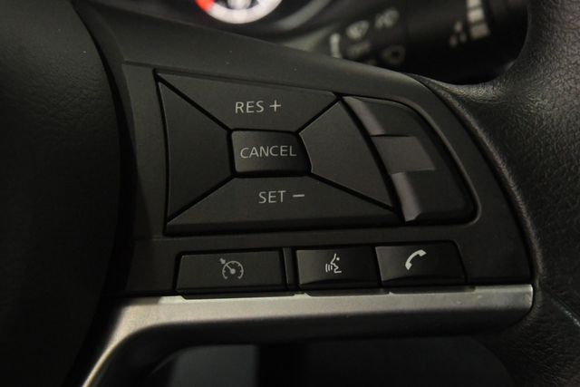 2020 Nissan Altima 2.5 S | Branford, CT | Sound Auto Wholesalers 2020 Nissan Altima 2.5 S | Branford, CT | Sound Auto Wholesalers