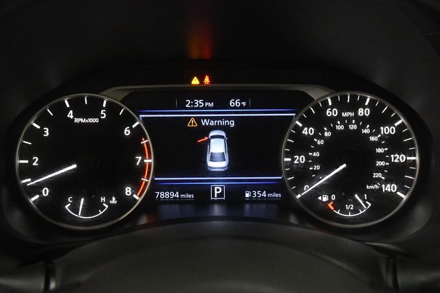 2020 Nissan Altima 2.5 S | Branford, CT | Sound Auto Wholesalers 2020 Nissan Altima 2.5 S | Branford, CT | Sound Auto Wholesalers