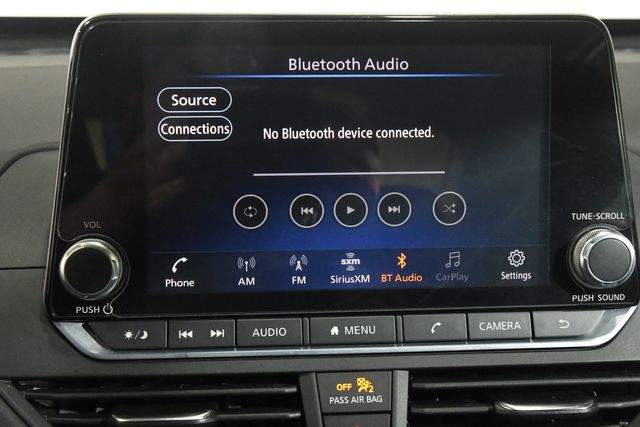 2020 Nissan Altima 2.5 S | Branford, CT | Sound Auto Wholesalers 2020 Nissan Altima 2.5 S | Branford, CT | Sound Auto Wholesalers